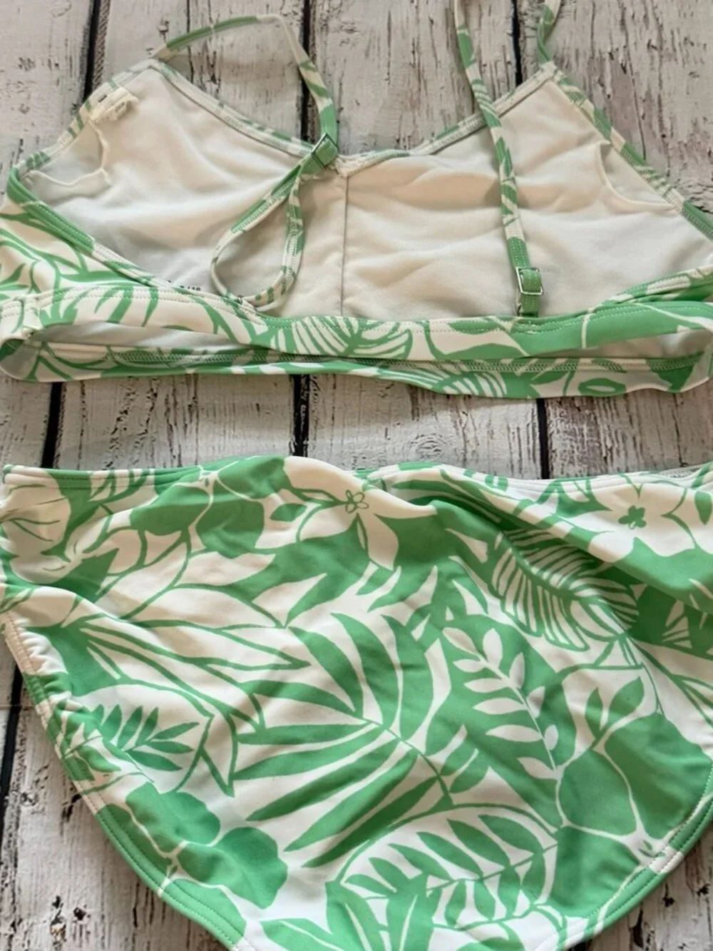 Abercrombie Kids Girl Swimsuit size 15/16